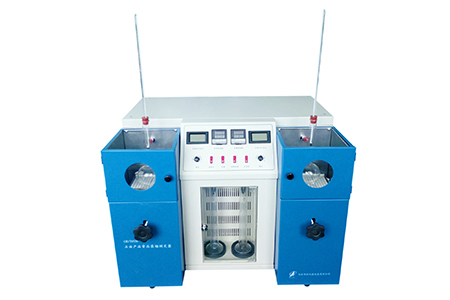 1508211166413724.jpg 39.jpg