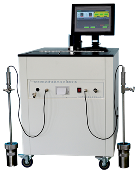 1576132551885294.png 028Z-全自動潤滑油氧化安定性_副本.png